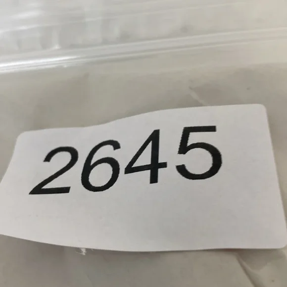 UGG Espadrilles Size 8 - Picture 10 of 10